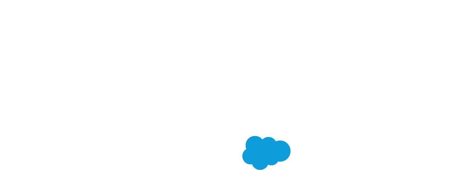 Slack